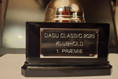 plakette-pokal