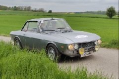 t10