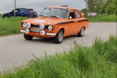 t12
