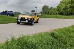 t3