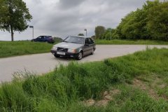 t5