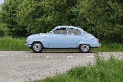 t6