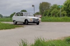 t7