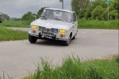 t8