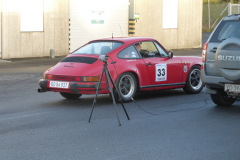 P1010557