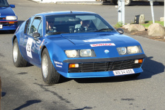 P1010595