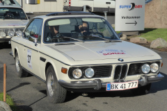 P1010598